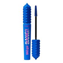 BADGAL M�SCARA DE C�LIOS BLUE